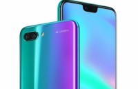 sau apple huawei se danh bai ca samsung