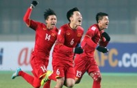 u23 uzbekistan dat chan den ha noi cho tai dau u23 viet nam