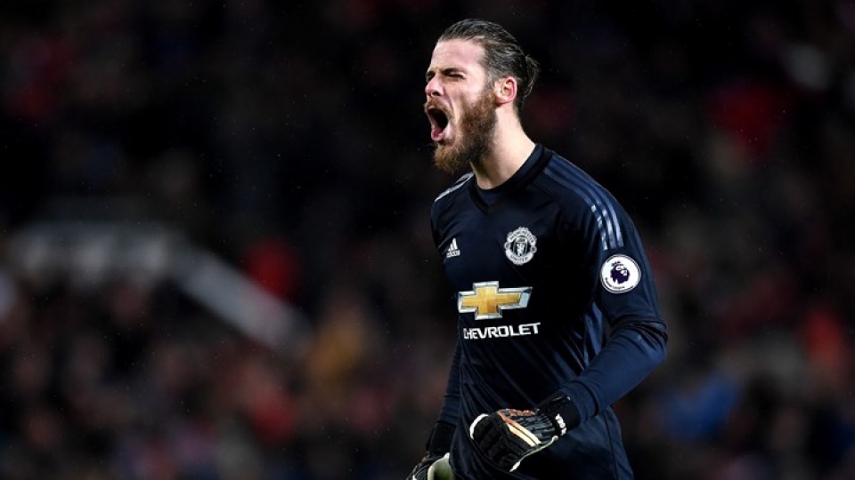 doi hinh ket hop dat gia nhat cua mu va tottenham