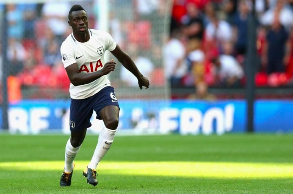 doi hinh ket hop dat gia nhat cua mu va tottenham