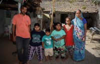 phuong phap moi dieu tri beo phi an thiet bi nano de giam can