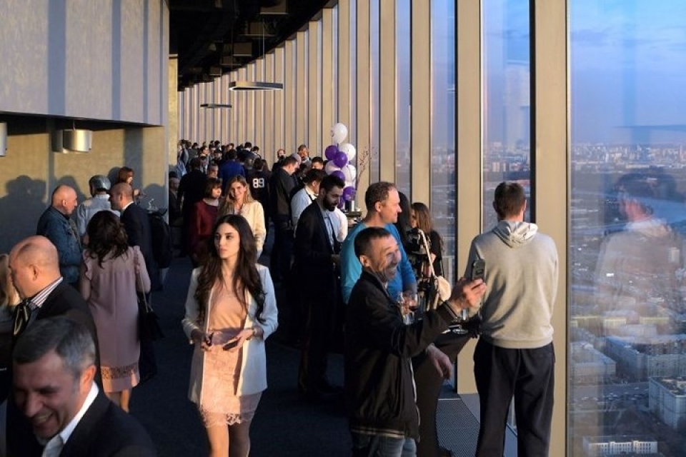 ngam toan canh moscow tu tang cao 89