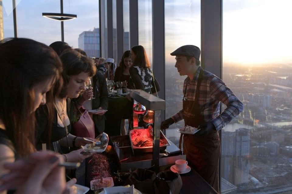 ngam toan canh moscow tu tang cao 89