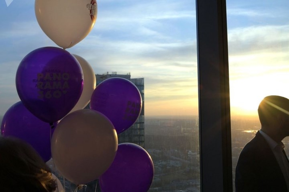 ngam toan canh moscow tu tang cao 89