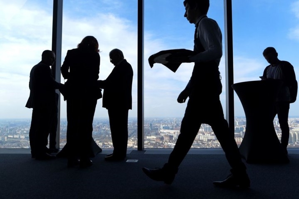 ngam toan canh moscow tu tang cao 89