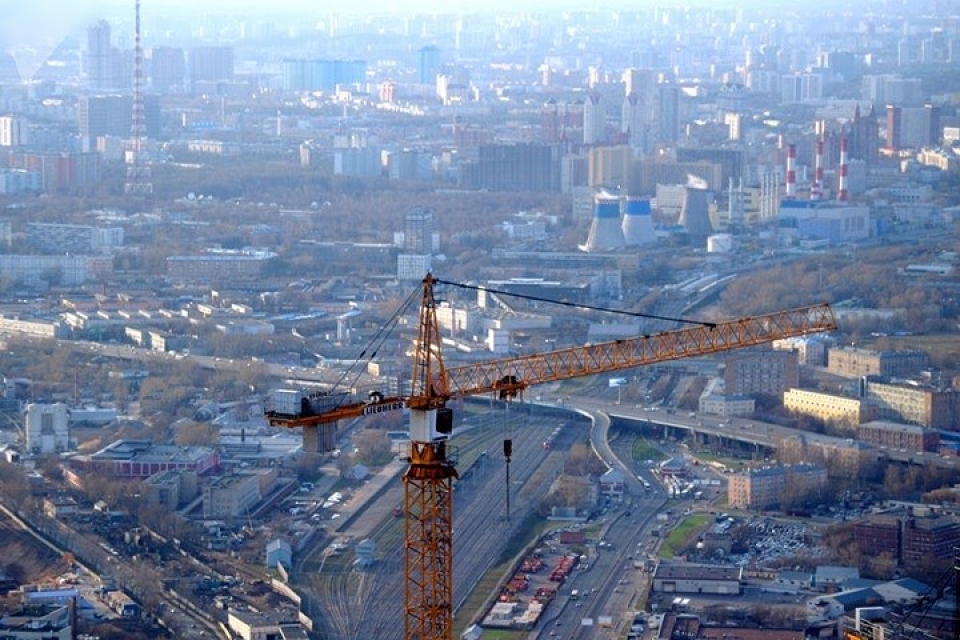 ngam toan canh moscow tu tang cao 89