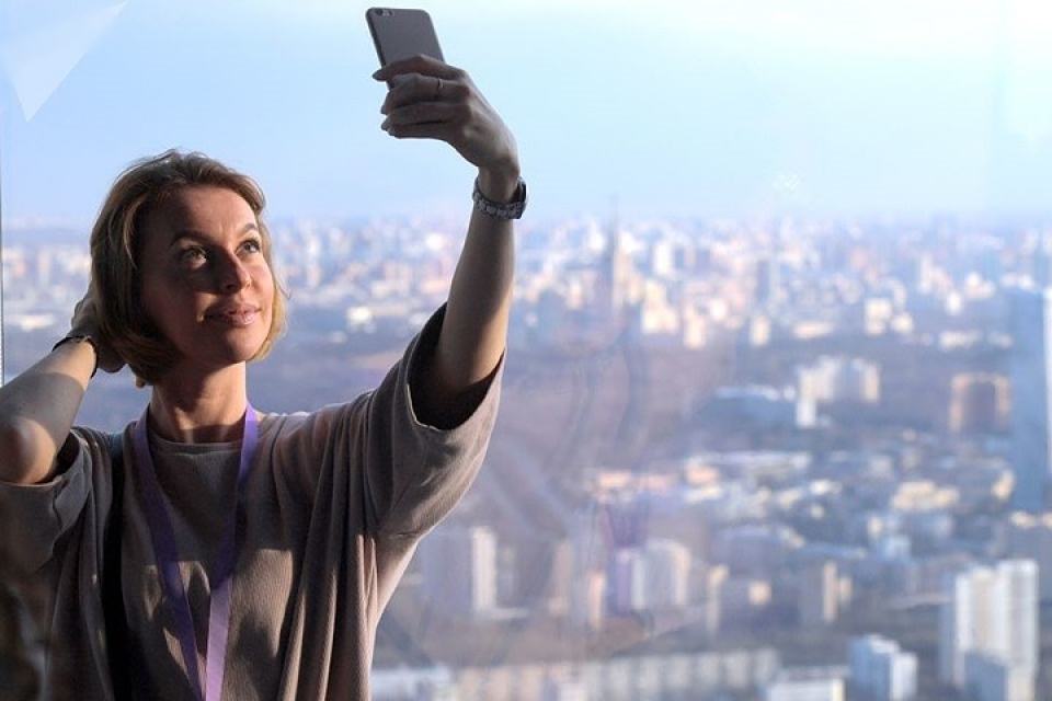 ngam toan canh moscow tu tang cao 89