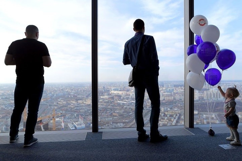 ngam toan canh moscow tu tang cao 89