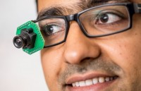 tang kinh tang ca tuong lai