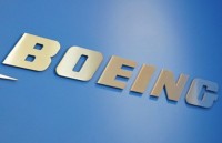 Boeing đầu tư cho một công ty khởi nghiệp in 3D