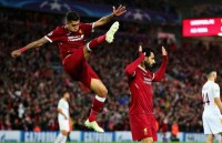 tottenham thua soc tiep lua cho dai chien liverpool chelsea