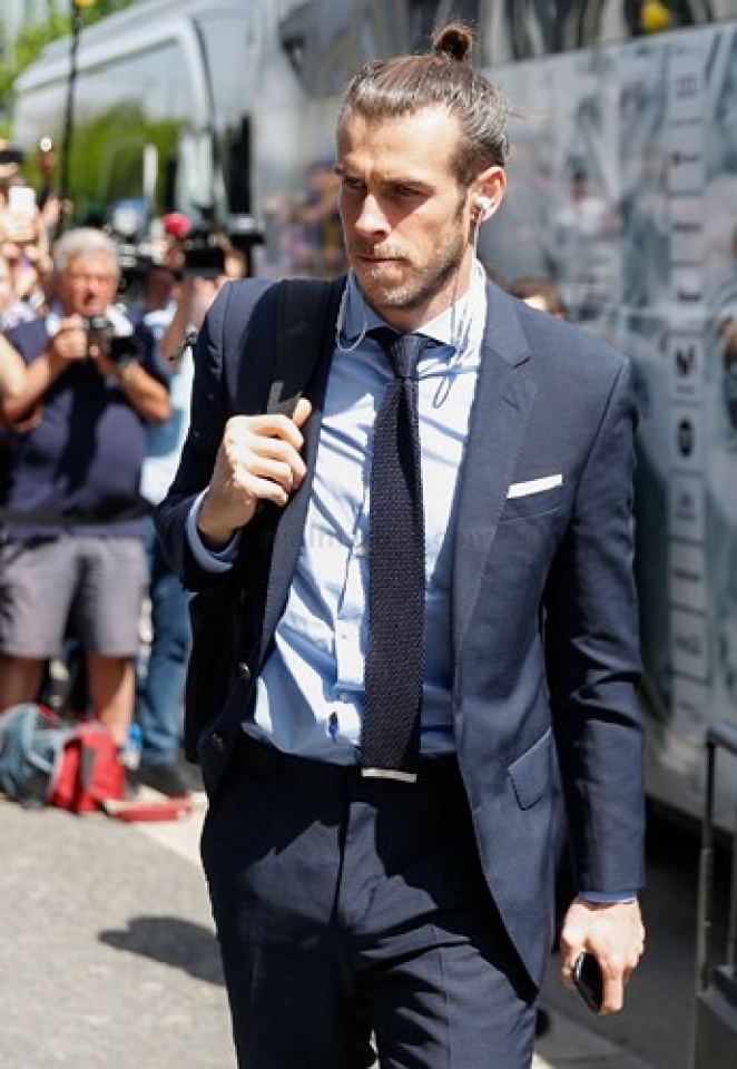 dan sao real lich lam nhu tai tu den nuoc duc quyet dau voi bayern