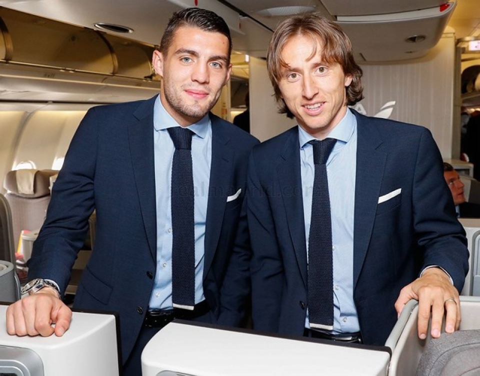 dan sao real lich lam nhu tai tu den nuoc duc quyet dau voi bayern