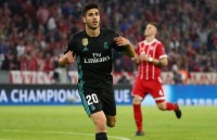 diem danh 10 doi bong giau thanh tich nhat lich su champions leaguec1