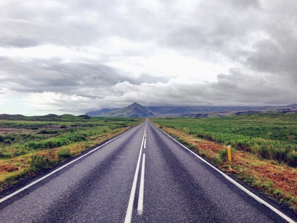 phuot qua nhung cung duong dep nhat the gioi