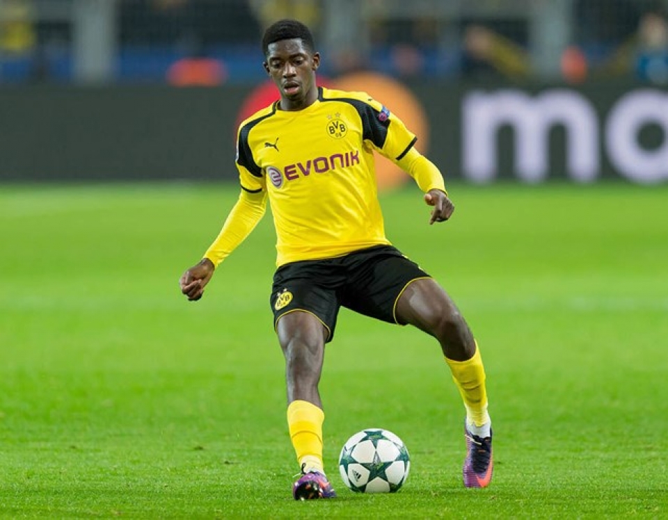 bang xep hang nhung vua don co o san choi champions league