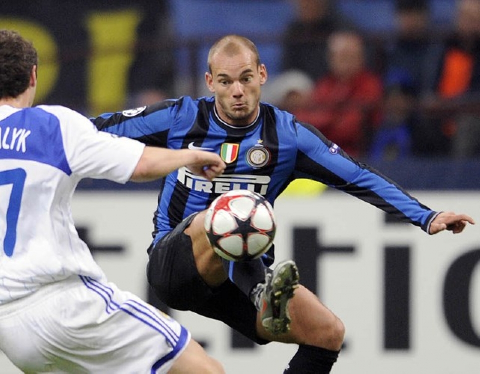 bang xep hang nhung vua don co o san choi champions league