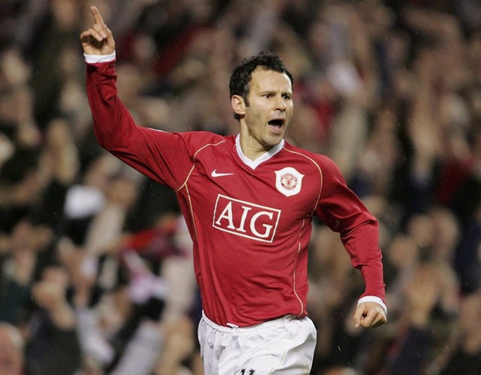 bang xep hang nhung vua don co o san choi champions league