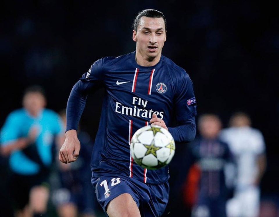 bang xep hang nhung vua don co o san choi champions league