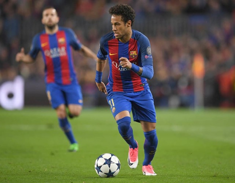 bang xep hang nhung vua don co o san choi champions league