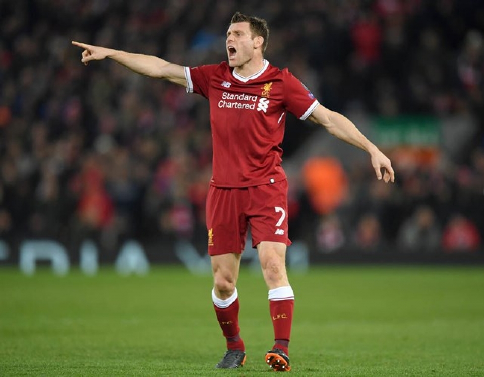 bang xep hang nhung vua don co o san choi champions league