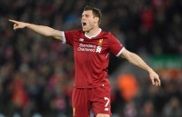 diem danh 10 doi bong giau thanh tich nhat lich su champions leaguec1