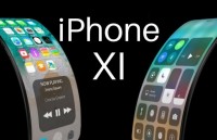 bat ngo voi ten goi iphone 2019 vua ro ri khong co iphone gia re