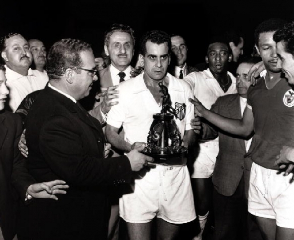 diem danh 10 doi bong giau thanh tich nhat lich su champions leaguec1