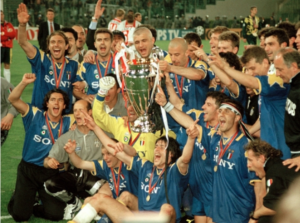 diem danh 10 doi bong giau thanh tich nhat lich su champions leaguec1