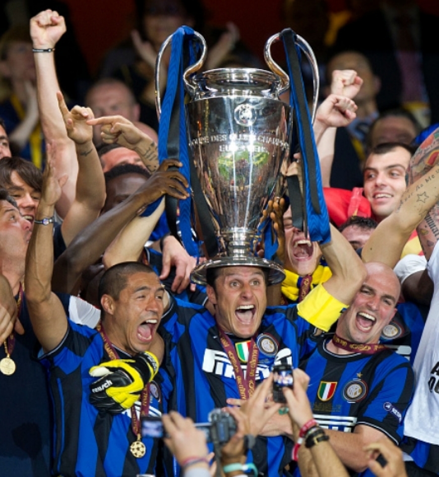 diem danh 10 doi bong giau thanh tich nhat lich su champions leaguec1