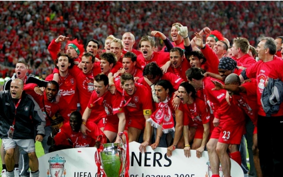 diem danh 10 doi bong giau thanh tich nhat lich su champions leaguec1