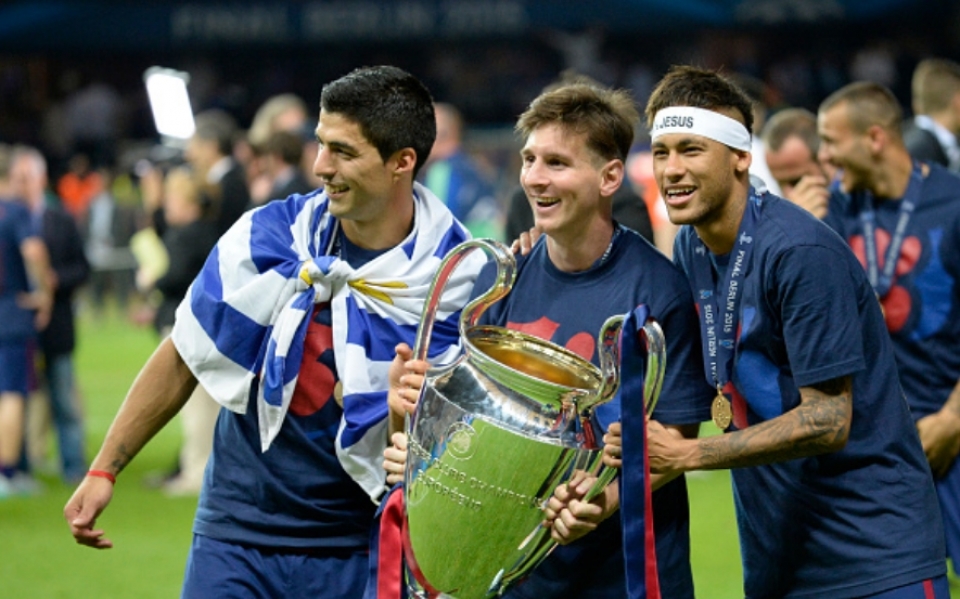 diem danh 10 doi bong giau thanh tich nhat lich su champions leaguec1