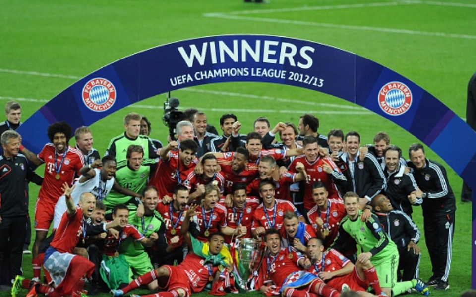 diem danh 10 doi bong giau thanh tich nhat lich su champions leaguec1