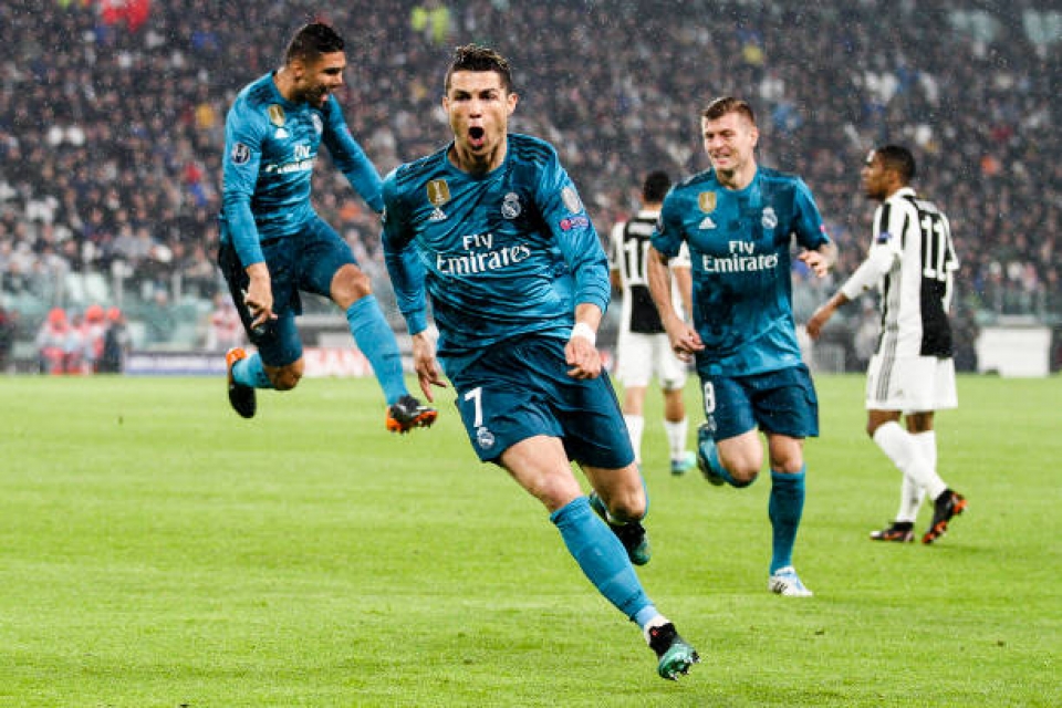 diem danh 10 doi bong giau thanh tich nhat lich su champions leaguec1