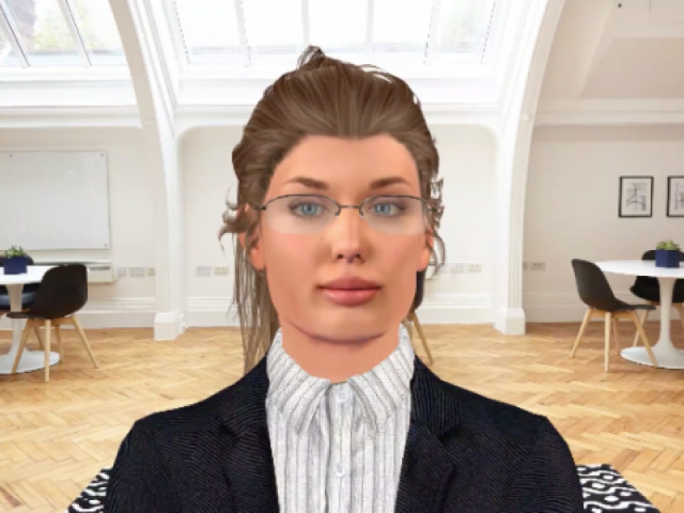 cuoc cach mang trong hoat dong tuyen dung nhan su voi ung dung ai