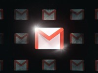 google tung video quang cao day y nghia mung ngay cua me