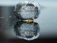 bi an ngoi mo huyen bi 4000 nam tuoi o anh