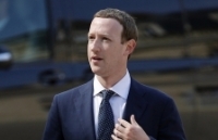 facebook bao chi de bao ve ong chu mark zuckerberg