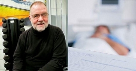 thuc day sau hon me nguoi dan ong scotland chi co the noi tieng malaysia