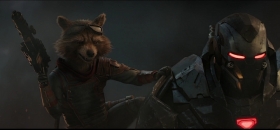 bat cuoi voi phim sieu anh hung lam bang kinh phi sieu heo