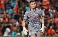 messi lao hanh phuc sau khi choc thung luoi van lam