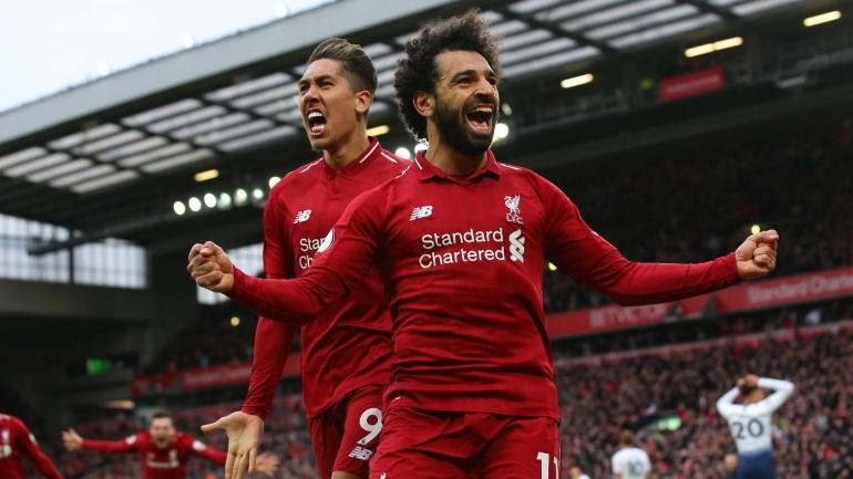 lam khach truoc southampton liverpool se lam gi de lay lai ngoi dau bang