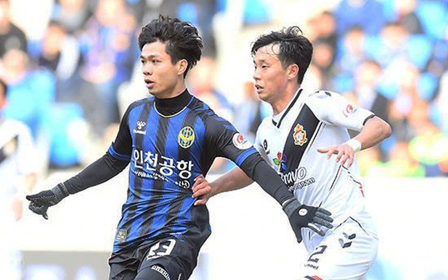 tien dao so 1 incheon united chan thuong cong phuong tiep tuc da chinh