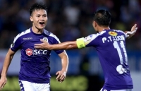 bau hien nhac nhe quang hai can chu y vao chuyen mon