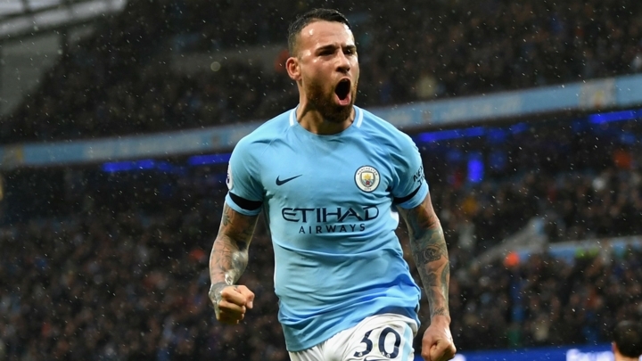 Đội hình mạnh nhất của Man City ở trận đấu với Tottenham vào ngày mai doi hinh manh nhat cua man city o tran dau voi tottenham