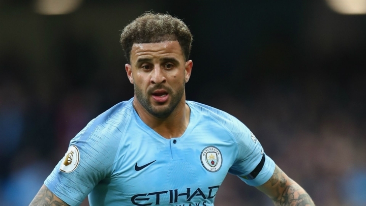 Đội hình mạnh nhất của Man City ở trận đấu với Tottenham vào ngày mai doi hinh manh nhat cua man city o tran dau voi tottenham