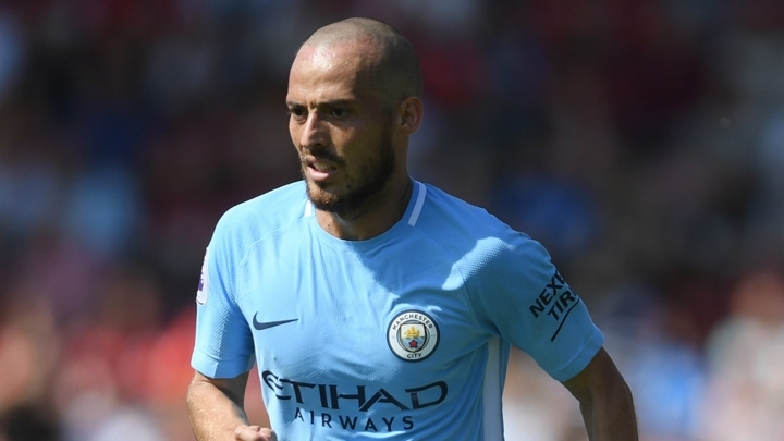 Đội hình mạnh nhất của Man City ở trận đấu với Tottenham vào ngày mai doi hinh manh nhat cua man city o tran dau voi tottenham