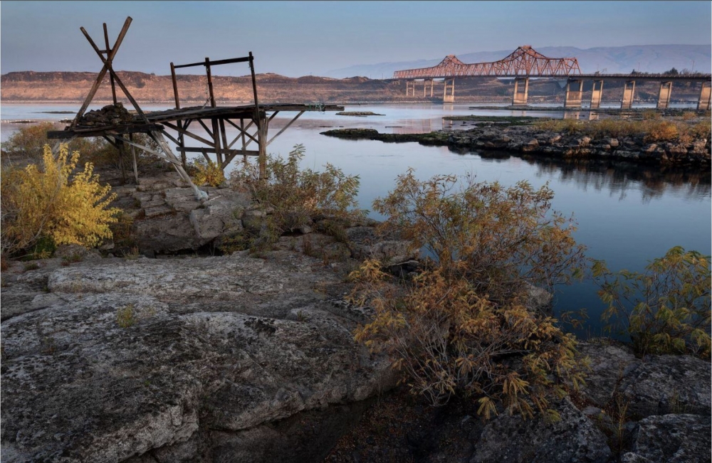 anh chup bang iphone 6 gianh giai nhat trong cuoc thi anh tai my