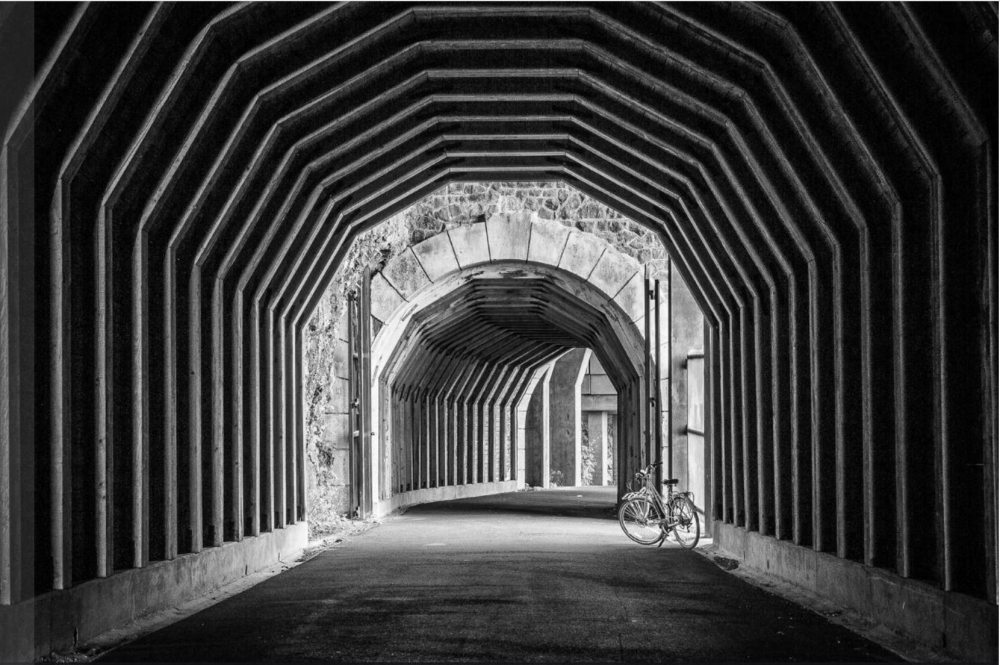 anh chup bang iphone 6 gianh giai nhat trong cuoc thi anh tai my