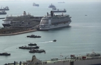 singapore lam kho cac ong lon cong nghe